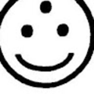 Meet your Posher, Marylene